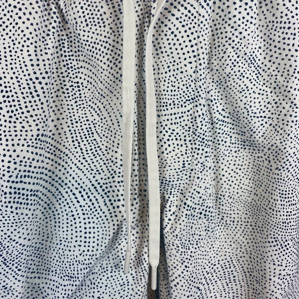 Lululemon Bowline Short 8